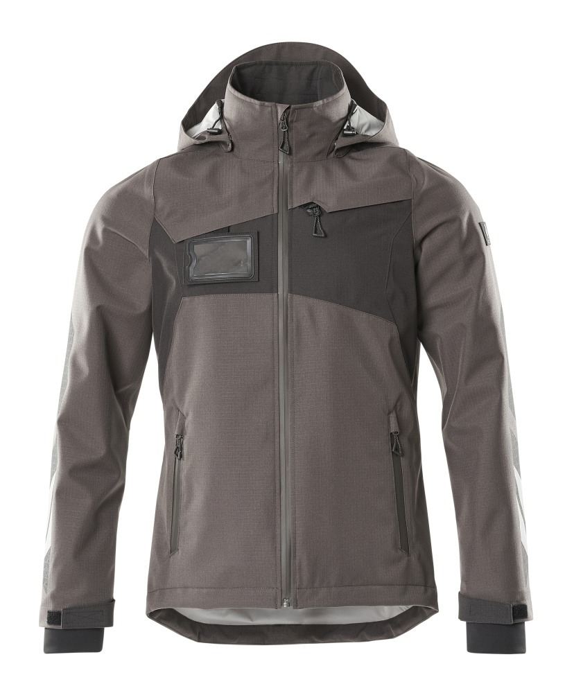 Mascot Jacke 18301 Gr. 2XL