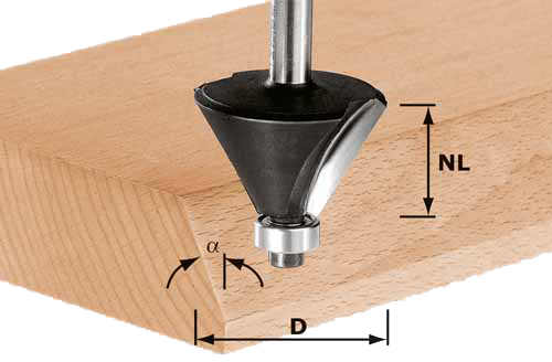 \\asalblade107\full\zoom__fr_fasefra_491023_z_01a.jpg Festool Fasefräser HM Ø 25,7mm Schaft 8mm