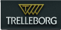 Trelleborg Sealing Profiles Germany GmbH Trelleborg Sealing Profiles Germany GmbH