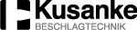 KUSANKE Beschlagtechnik GmbH & Co. KG