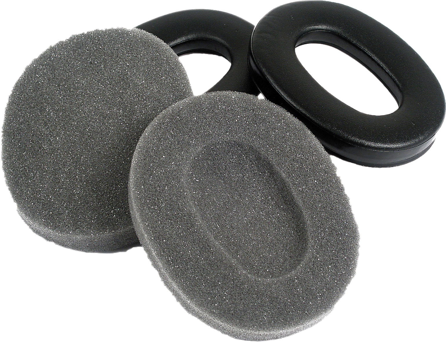 Artikelbild 1 des Artikels 3M Hygienesatz Peltor HY73 für Gehörschützer Radio 3M Hygienesatz Peltor HY73 für Gehörschützer Radio