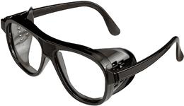 Ersatzgläser für Mehrzweckschutzbrille 870
