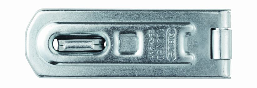 Artikelbild 1 des Artikels Abus Überfalle 100/100 SB Abus Überfalle 100/100 SB