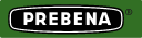 PREBENA Steen + Klentze GmbH