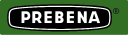 PREBENA Steen + Klentze GmbH PREBENA Steen + Klentze GmbH