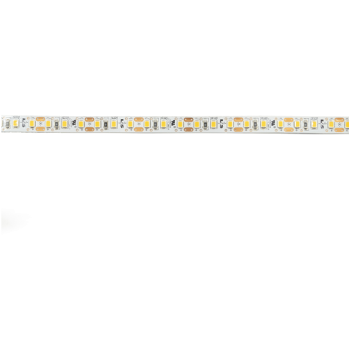 LED-Band Tudo Eco, 12V, 144W, Extrawarmweiß,
