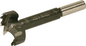 Artikelbild 2 des Artikels Famag Forstnerbohrer Bormax HM 15mm