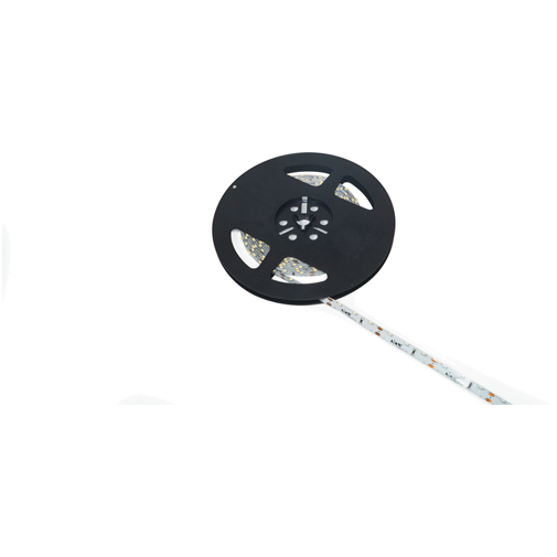 LED-Band Tudo Side View, 12V, 24W, Warmweiß