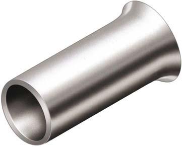 Artikelbild 3 des Artikels Forum Crimpzange Aderendhülsen 0,14-6mm² 205mm