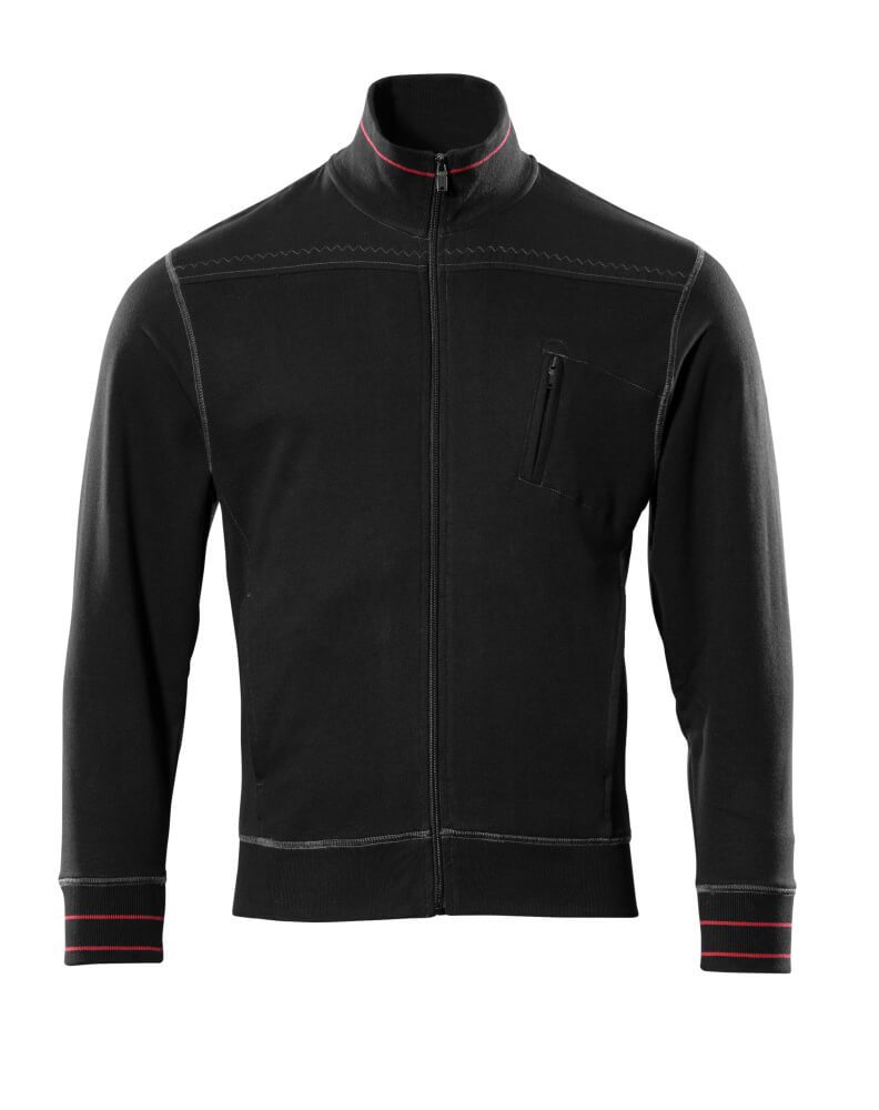 Mascot Sweatjacke Chania Gr. 2XL