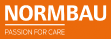 NORMBAU GmbH NORMBAU GmbH