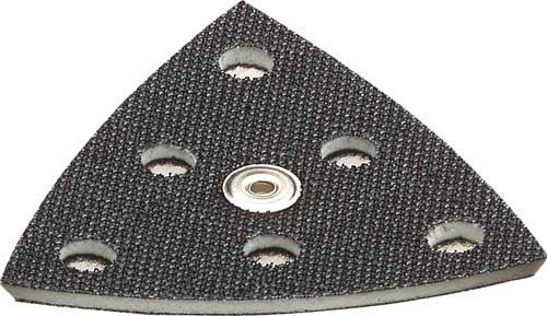 Artikelbild 1 des Artikels Festool Schleifschuh V93 weich mit Klett Festool Schleifschuh V93 weich mit Klett