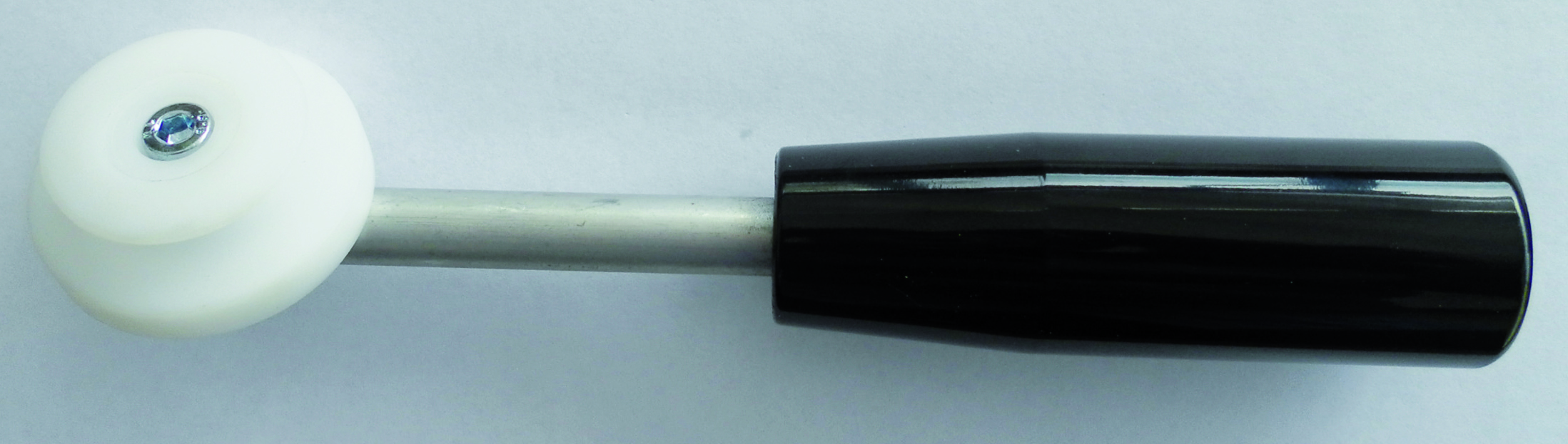 Dipro Dichtungseinroller VH 004  (Fenster)