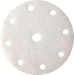 Artikelbild 1 des Artikels FORUM Klettschleifscheibe Lack 150mm K 40 FORUM Klettschleifscheibe Lack 150mm K 40