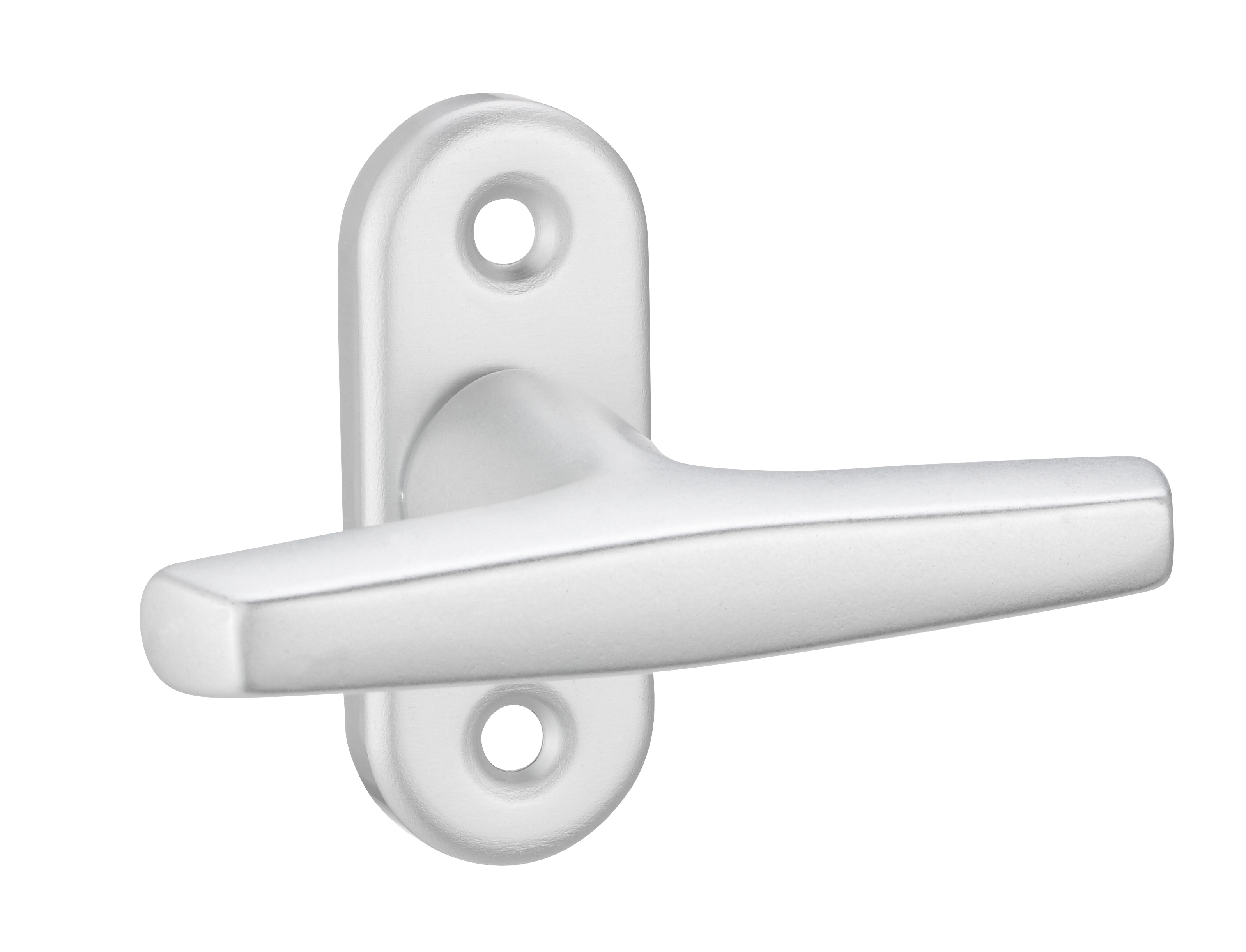 Artikelbild 1 des Artikels EDI Fensterganzolive 511- Alu F1 EDI Fensterganzolive 511- Alu F1