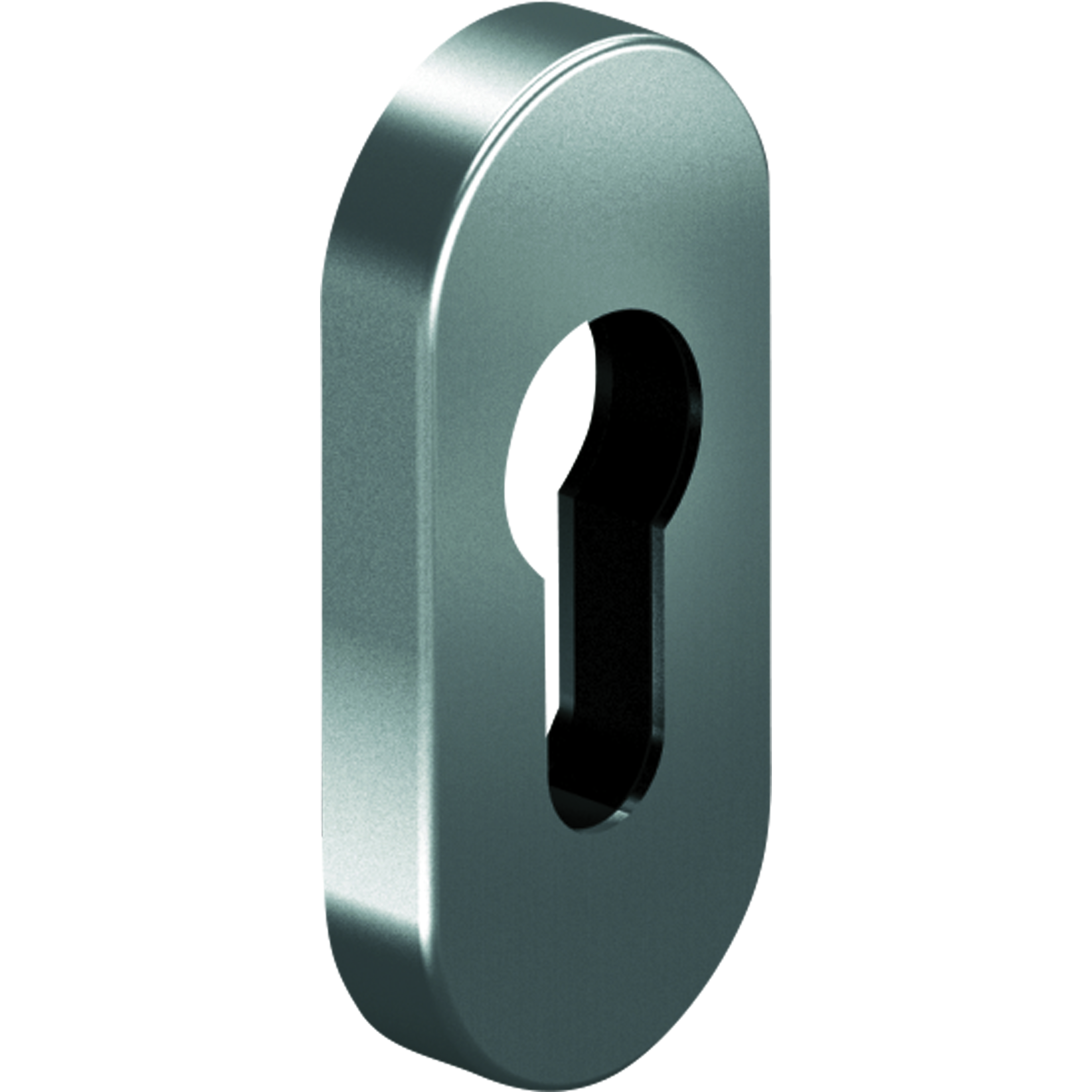 Artikelbild 1 des Artikels OGRO Core RR-Schlüsselrosette 6679 PZ OGRO Core RR-Schlüsselrosette 6679 PZ