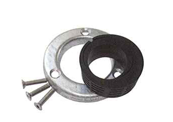 Artikelbild 1 des Artikels Krinner Exzentersatz E60 Krinner Exzentersatz E60