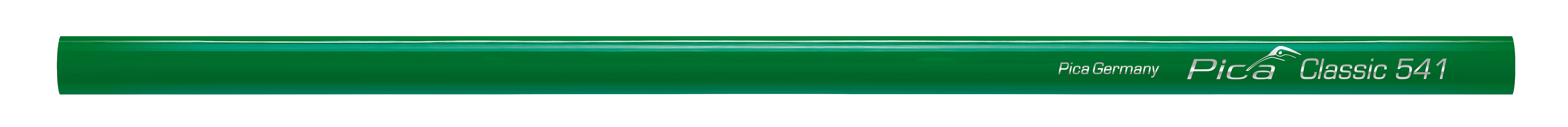 Pica Classic Steinhauerstift 10H, 30 cm
