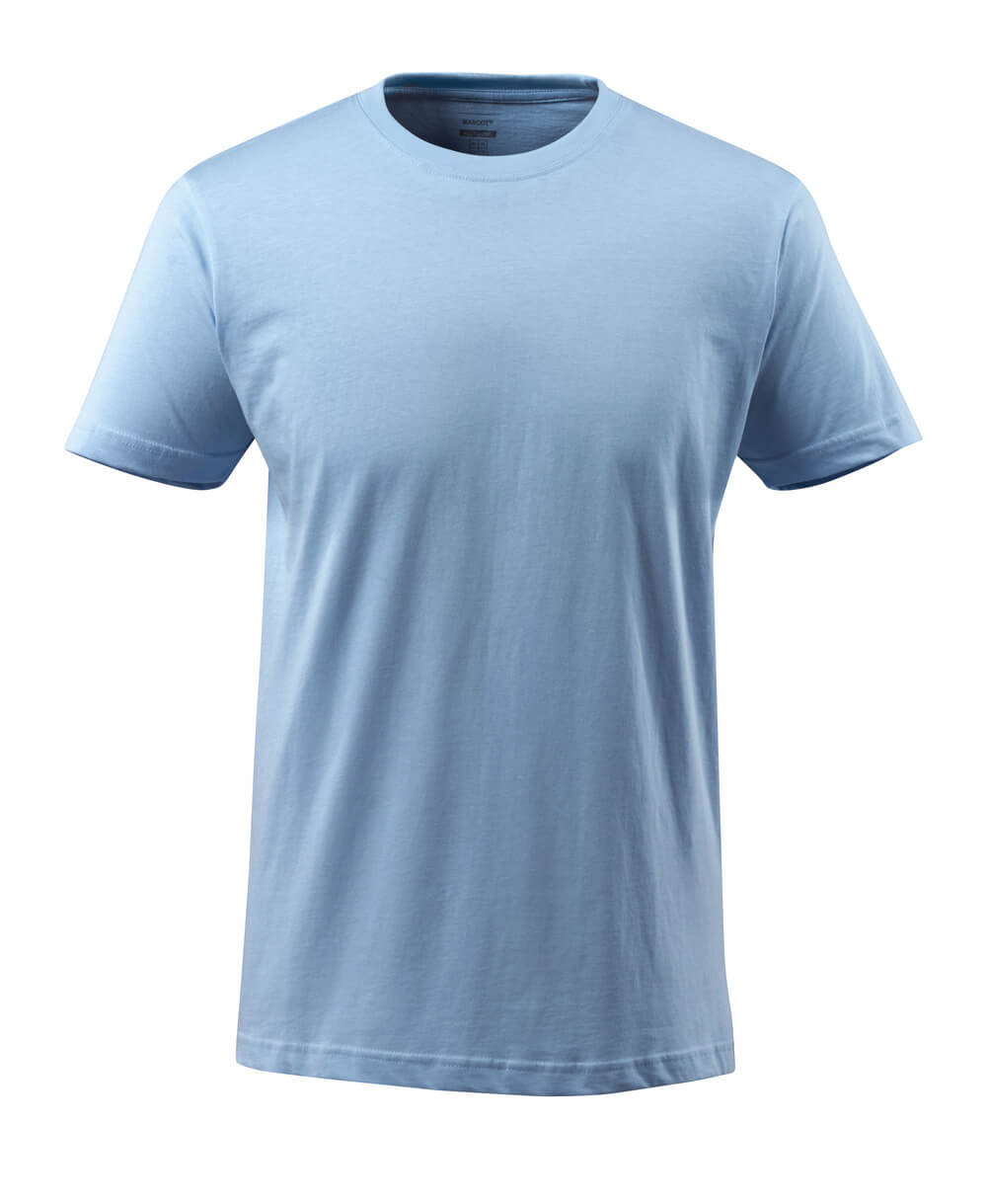Mascot Basic T-Shirt Gr. 2XL