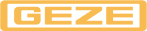 GEZE GmbH GEZE GmbH
