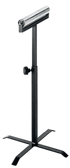 Artikelbild 3 des Artikels Festool Rollenbock CS 70 RB