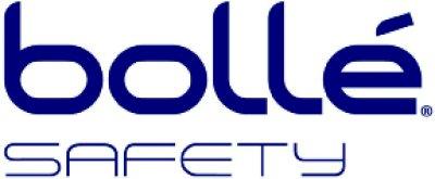 Artikelbild 2 des Artikels Bollé Schutzbrille Silium klar