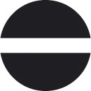 Artikelbild 2 des Artikels Wera Elektroniker-Schlitz-Schraubendreher 1,2mm