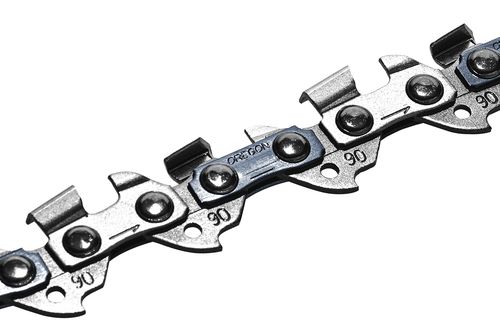 Artikelbild 2 des Artikels Festool Sägekette SC 3/8""-90 I-57E