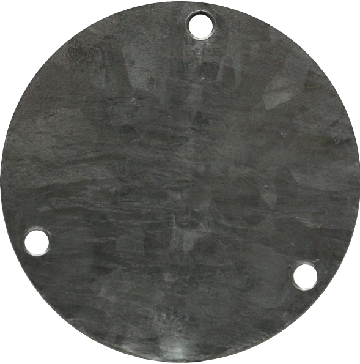 Artikelbild 1 des Artikels Krinner Abdeckung 2mm E60 Krinner Abdeckung 2mm E60