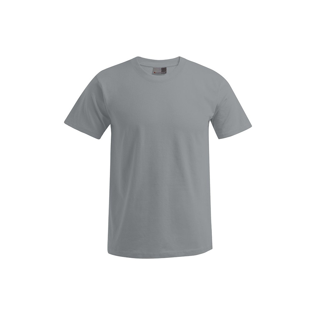 Promodoro Men’s Premium-T-Shirt 3099 Gr. S