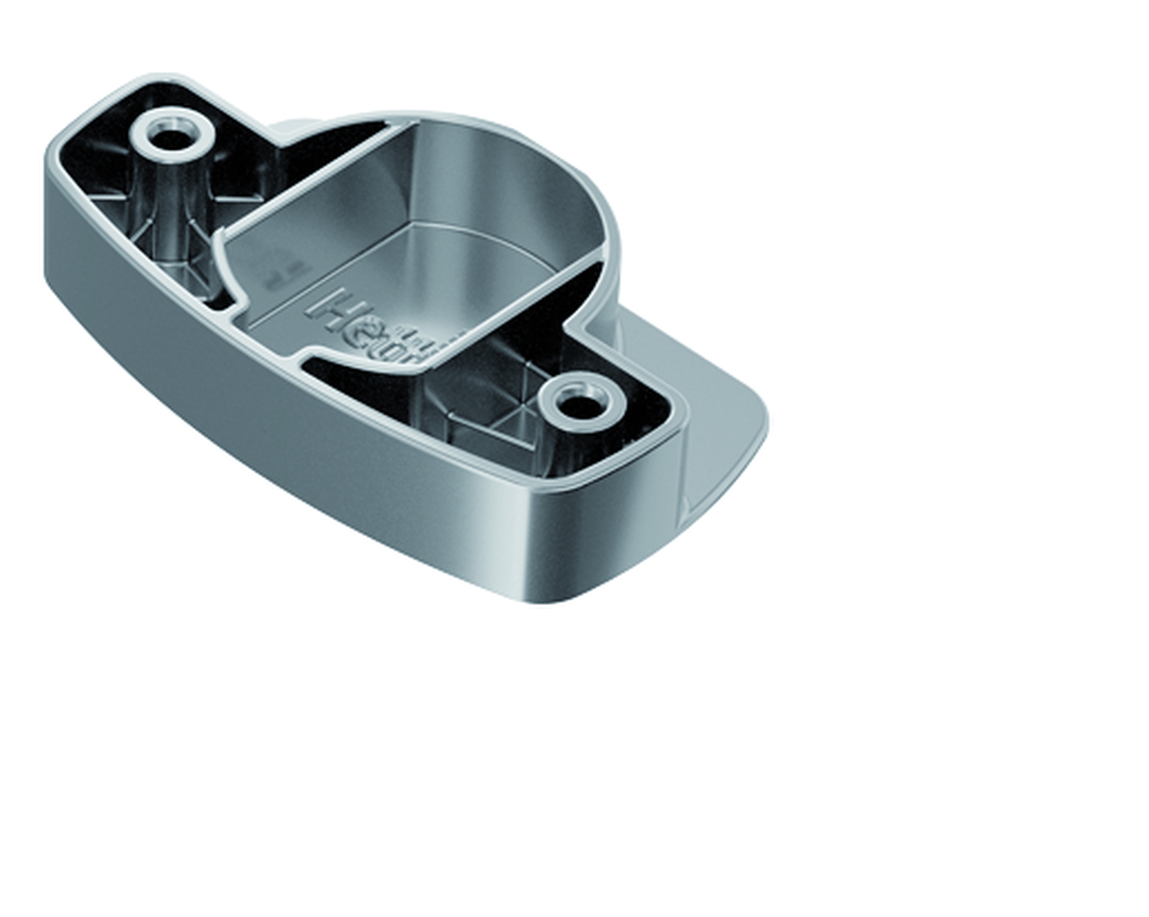 Artikelbild 4 des Artikels Sensys Glasklebeadapter incl. Befestigungsschraube