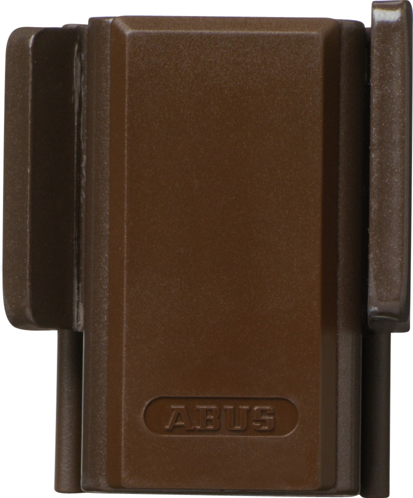 Artikelbild 4 des Artikels Abus Sicherheitswinkel SW 20 B SK