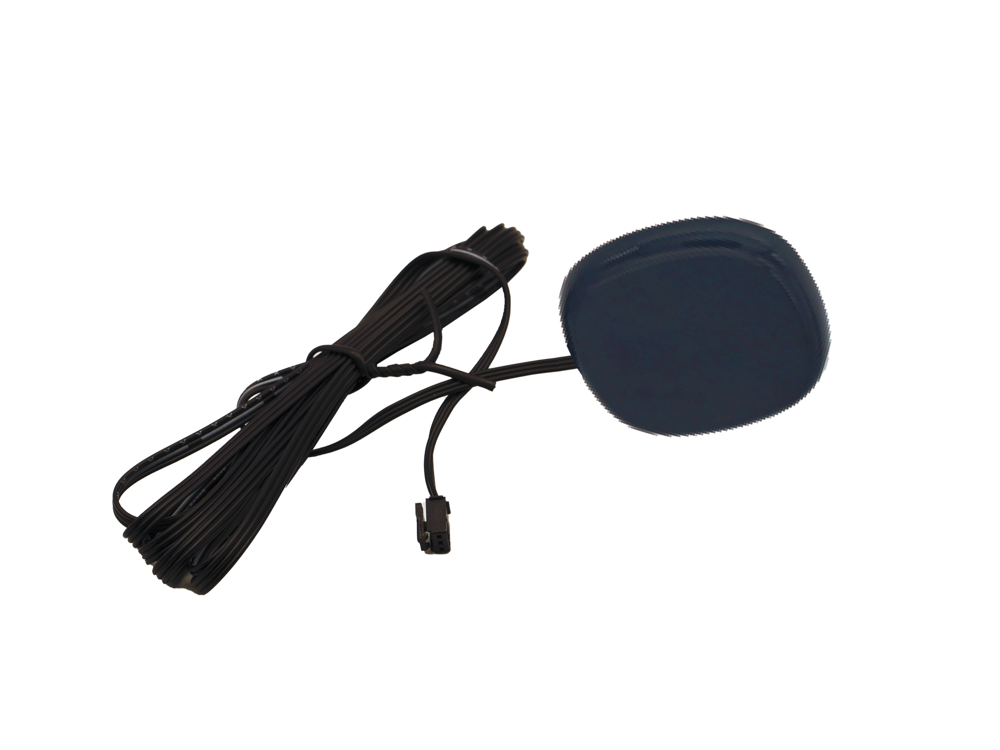 LED-Kapazitiver-Touch-Sensor, Kabelgebunden,