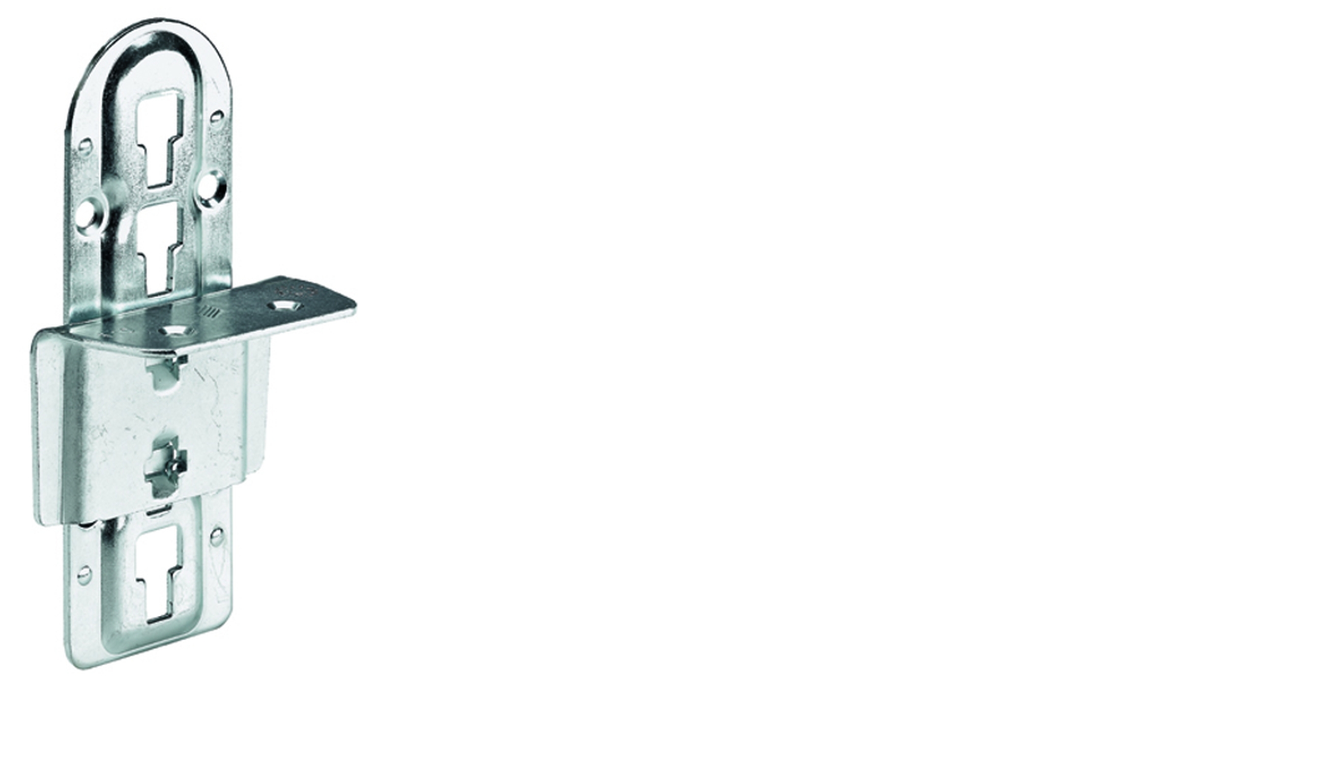 Artikelbild 1 des Artikels Varifix Bettbeschlag 3-stufig verstellbar Varifix Bettbeschlag 3-stufig verstellbar