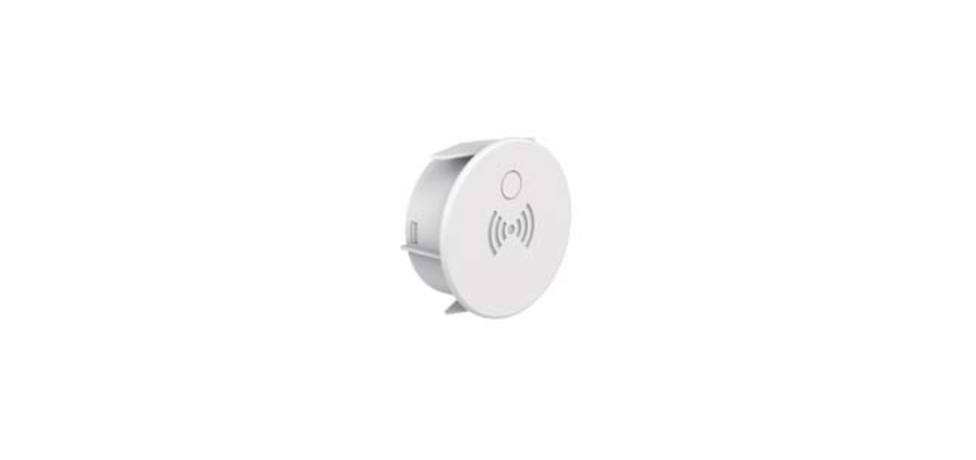 LED-All in One Emotion Driver Microwave Sensor