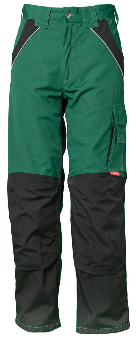 Planam Plaline Bundhose