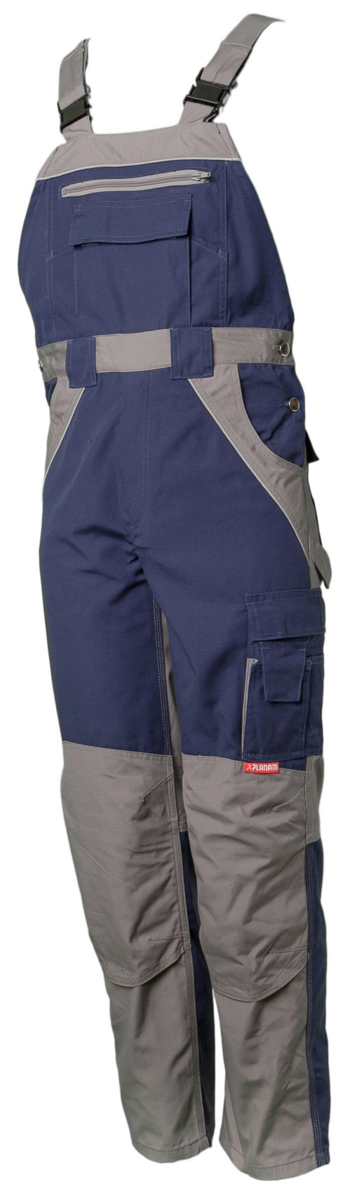 Planam Plaline Latzhose