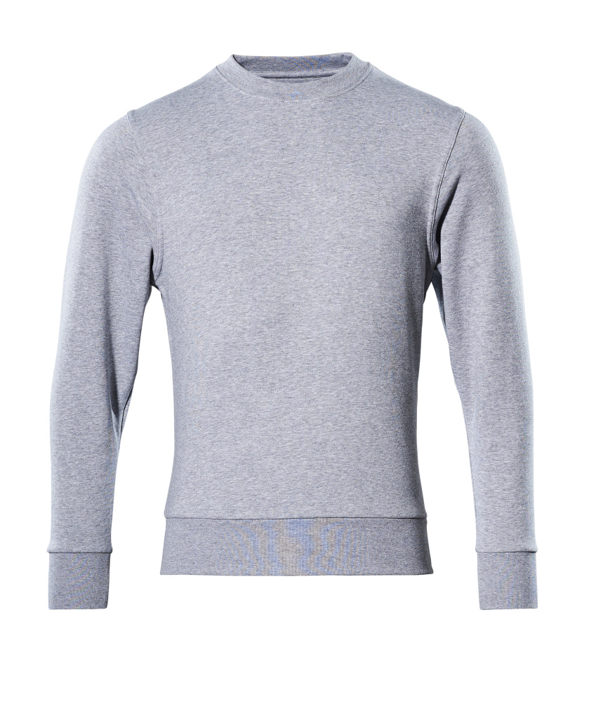 Mascot Basic Sweatshirt Gr. 2XL