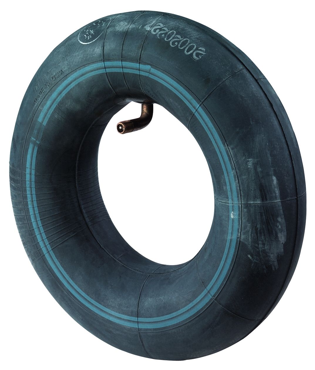 Artikelbild 1 des Artikels Schlauch Ø200mm lose für Räder luftbereift Schlauch Ø200mm lose für Räder luftbereift