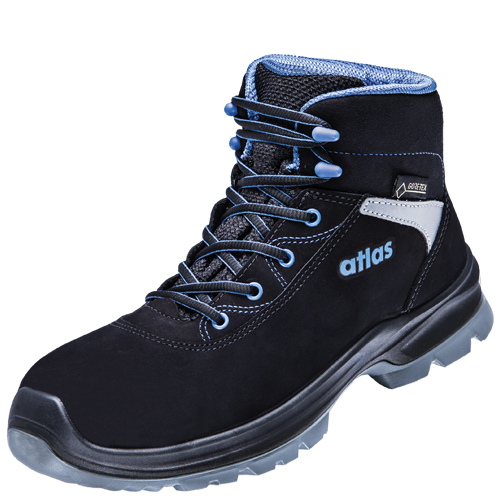 Atlas Sicherheitsschuh GTX 575 Gr.36 W10