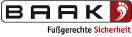 Baak GmbH & Co. KG Baak GmbH & Co. KG