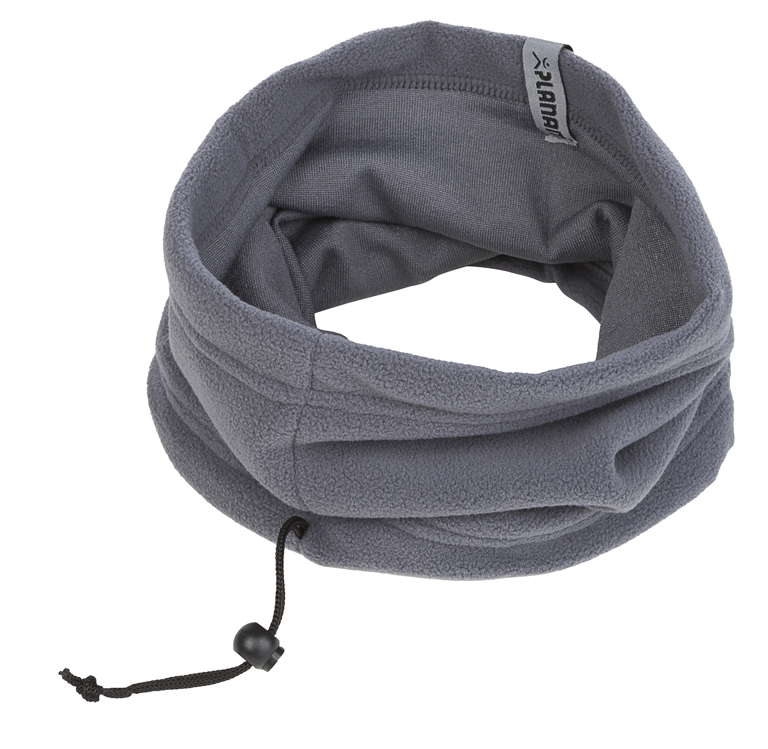 Planam Fleece Loop