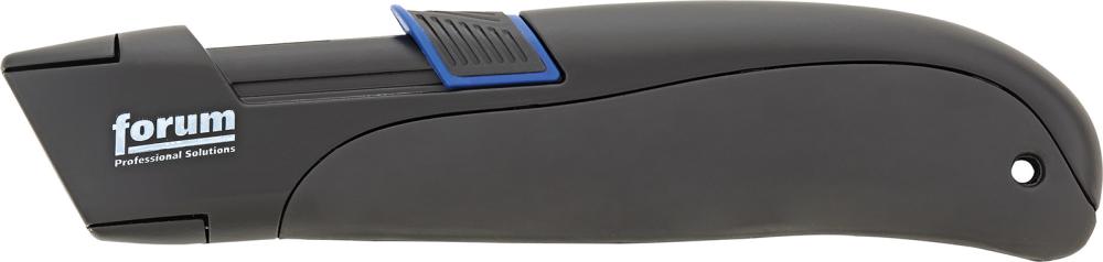 Forum Sicherheitsmesser ohne Gurtschneider