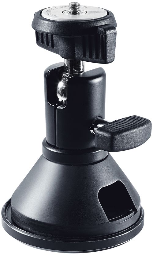 Artikelbild 1 des Artikels Festool Magnetkugelkopf für SYSLITE KAL II Festool Magnetkugelkopf für SYSLITE KAL II