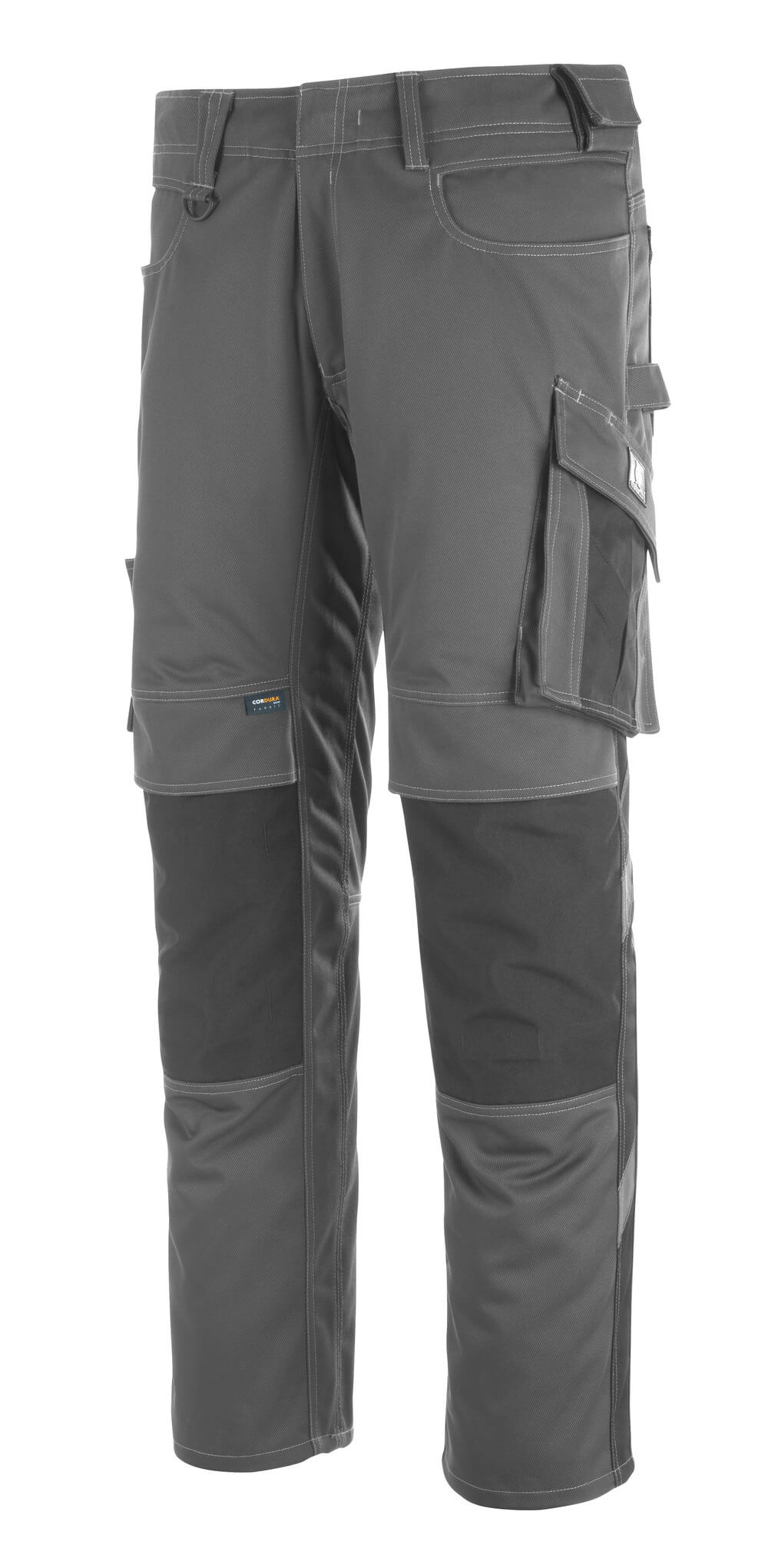 Mascot Bundhose Erlangen Gr. C42