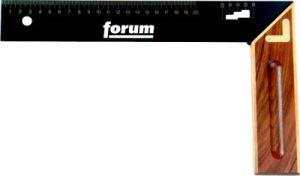 Forum Spezial Anreißwinkel 300mm