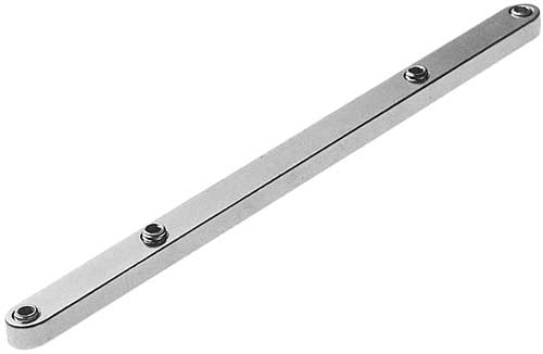 Artikelbild 1 des Artikels Festool Verbindungsstück für Multifunktionstisch Festool Verbindungsstück für Multifunktionstisch