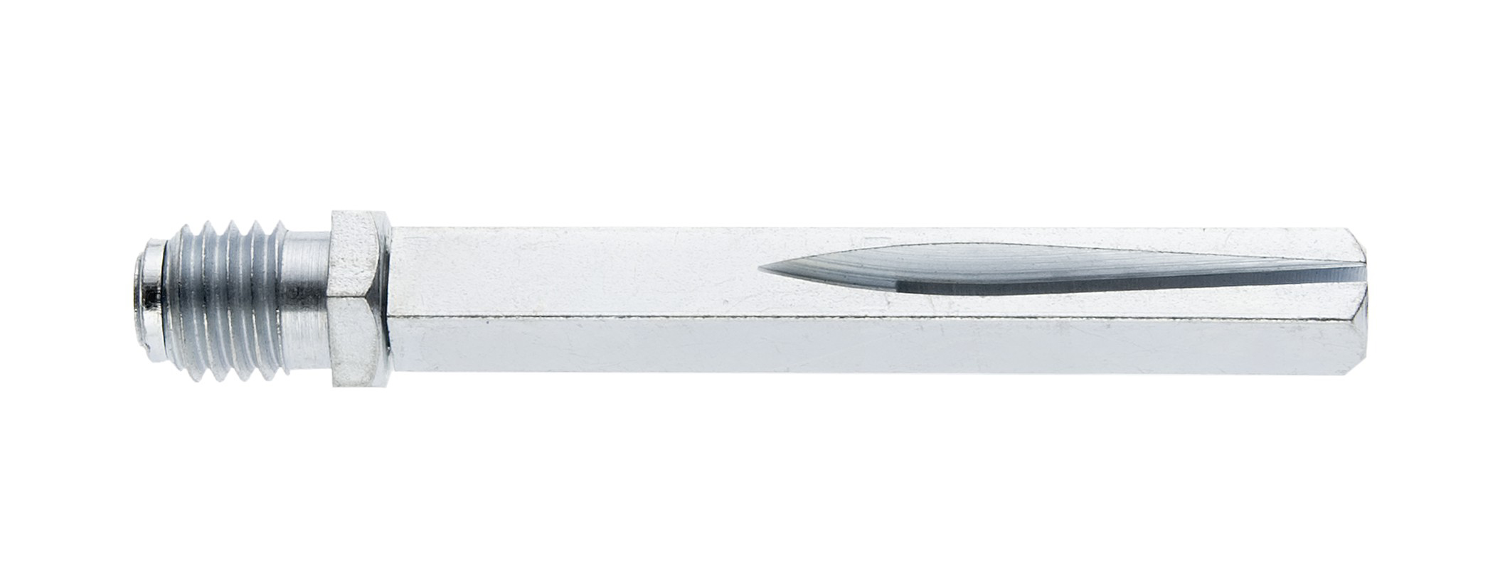 Artikelbild 1 des Artikels EDI Rollen - Wechselstift Typ O / 10 x 100 EDI Rollen - Wechselstift Typ O / 10 x 100