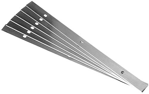 \\asalblade107\full\zoom__hks_rnpl_769545_z_01a.jpg Festool Wendemesser HM für Balkenhobel PL 205