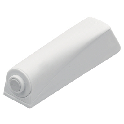 Artikelbild 4 des Artikels Push to open Pin Set Kurzhub 14 mm